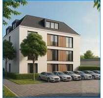 Grundstück zu verkaufen in Stahnsdorf 595.000,00 € 1075 m²