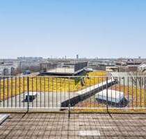 Wohnung zum Kaufen in Berlin 649.000,00 € 96 m²