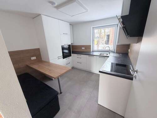 Foto - Wohnung zum Mieten in Eggenfelden 670,00 € 50.51 m²