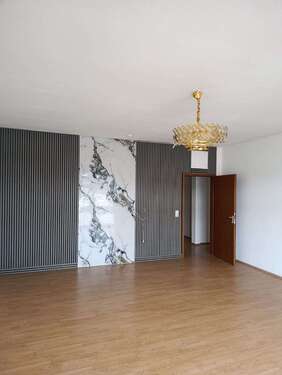 Foto - Wohnung zum Mieten in Wuppertal 555,00 € 82.3 m²