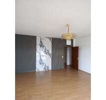 Wohnung zum Mieten in Wuppertal 555,00 € 82.3 m²