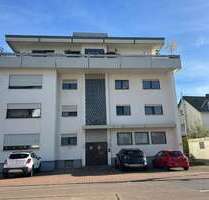 Wohnung zum Kaufen in Leimen 70.000,00 € 95 m²