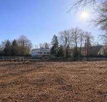 Grundstück zu verkaufen in Grünwald 5.900.000,00 € 3233 m²