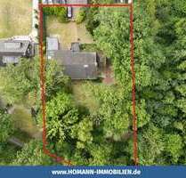Haus zum Kaufen in Telgte 750.000,00 € 176 m²