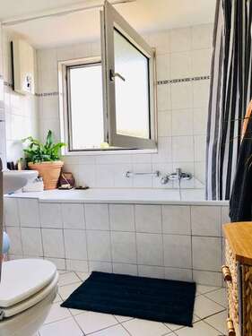 Foto - Wohnung zum Kaufen in Essen 145.000,00 € 67 m²
