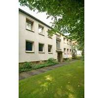 Wohnung zum Mieten in Gelsenkirchen 429,00 € 53.74 m²