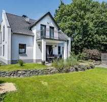 Haus zum Kaufen in Weilrod 599.000,00 € 147 m²