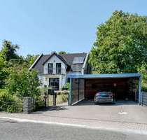 Haus zum Kaufen in Weilrod 599.000,00 € 147 m²