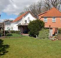 Haus zum Kaufen in Volkse 465.000,00 € 480 m²