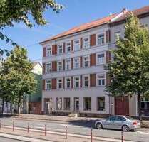 Wohnung zum Mieten in Erfurt 610,00 € 64.05 m²