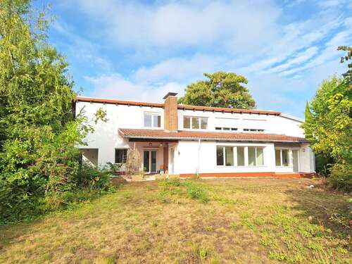 Foto - Haus zum Kaufen in Worms 1.100.000,00 € 210 m²
