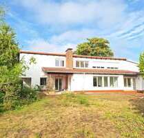 Haus zum Kaufen in Worms 1.100.000,00 € 210 m²