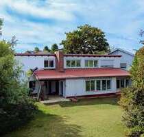 Haus zum Kaufen in Worms 1.100.000,00 € 210 m²