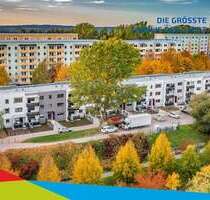 Wohnung zum Mieten in Chemnitz 920,00 € 121.12 m²
