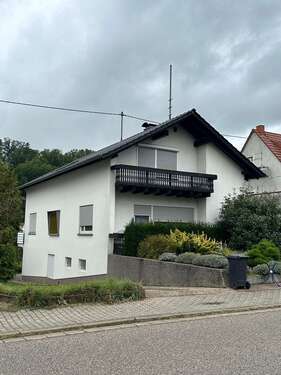 Foto - Haus zum Kaufen in Beckingen 320.000,00 € 194 m²