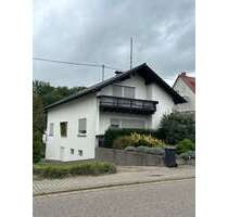 Haus zum Kaufen in Beckingen 320.000,00 € 194 m²