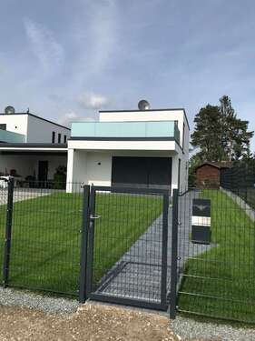 Foto - Haus zum Kaufen in Sassenburg 319.000,00 € 104 m²