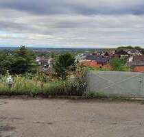 Grundstück zu verkaufen in Baden-Baden-Varnhalt 390.000,00 € 950 m²