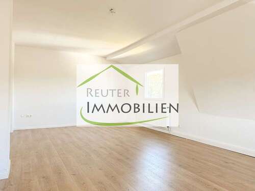 Foto - Wohnung zum Mieten in Bochum 580,00 € 78 m²
