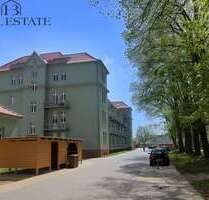 Wohnung zum Mieten in Magdeburg 700,28 € 93.37 m²