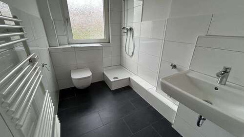 Foto - Wohnung zum Mieten in Herten 369,00 € 49.87 m²