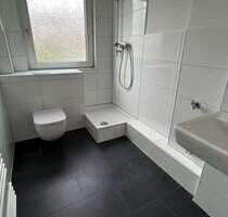 Wohnung zum Mieten in Herten 369,00 € 49.87 m²