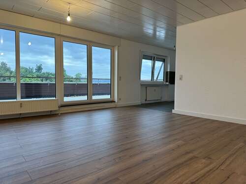 Foto - Wohnung zum Mieten in Vallendar 940,00 € 94 m²