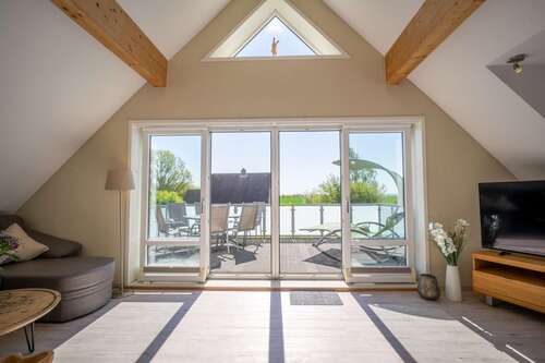 Foto - Wohnung zum Kaufen in Fehmarn 385.000,00 € 91.1 m²