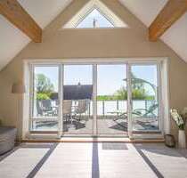 Wohnung zum Kaufen in Fehmarn 385.000,00 € 91.1 m²