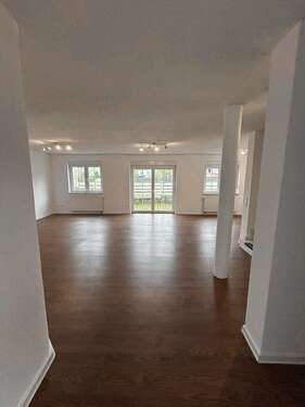 Foto - Haus zum Kaufen in Rodenbach 355.000,00 € 184 m²