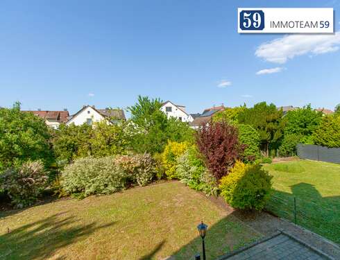 Foto - Haus zum Kaufen in Trebur 693.500,00 € 220 m²