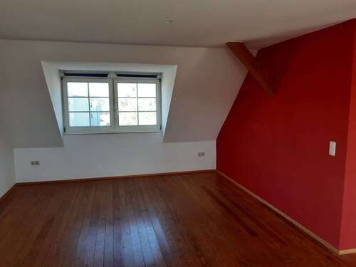 Foto - Wohnung zum Kaufen in Greifswald 95.000,00 € 35.74 m²