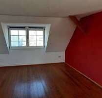 Wohnung zum Kaufen in Greifswald 95.000,00 € 35.74 m²