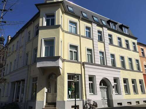 Foto - Wohnung zum Mieten in Dessau-Roßlau 400,00 € 72 m²