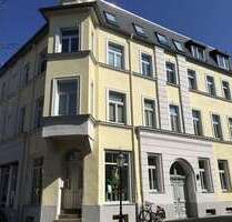 Wohnung zum Mieten in Dessau-Roßlau 400,00 € 72 m²
