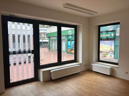 Foto - Büro in Lünen 300,00 € 33.2 m² - 300,00 EUR Kaltmiete, ca.  33,20 m²