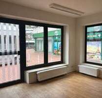 Büro in Lünen 300,00 € 33.2 m² - 300,00 EUR Kaltmiete, ca.  33,20 m² in Lünen (PLZ: 44534)