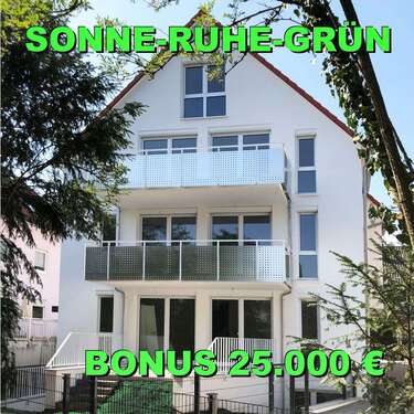 Foto - Wohnung zum Kaufen in Mannheim 662.500,00 € 134 m²