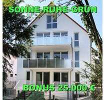 Wohnung zum Kaufen in Mannheim 662.500,00 € 134 m²