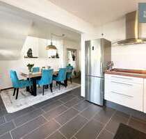 Wohnung zum Kaufen in Leonberg 546.000,00 € 136 m²