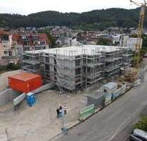 Wohnung zum Kaufen in Bodman-Ludwigshafen 680.000,00 € 95.89 m²