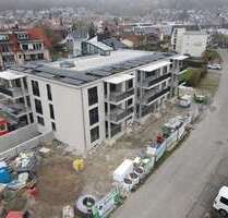 Wohnung zum Kaufen in Bodman-Ludwigshafen 680.000,00 € 95.89 m²