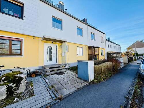 Foto - Haus zum Kaufen in Puchheim 720.000,00 € 133 m²