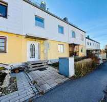 Haus zum Kaufen in Puchheim 720.000,00 € 133 m²