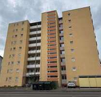 Wohnung zum Kaufen in Friedrichshafen 149.000,00 € 65 m²