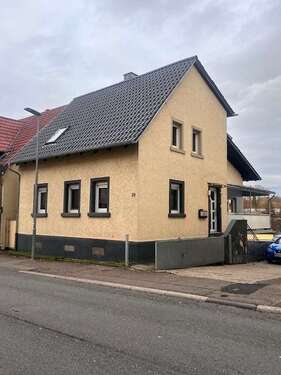 Foto - Haus zum Kaufen in Angelbachtal 349.000,00 € 120 m²