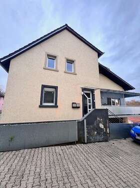 Foto - Haus zum Kaufen in Angelbachtal 349.000,00 € 120 m²