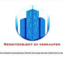 Wohnung zum Kaufen in Kassel 155.000,00 € 77 m²