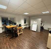 Büro in Hamburg 1.200,00 € 38 m²