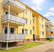 Wohnung zum Kaufen in Hildesheim 140.000,00 € 72 m²